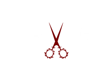 Beautiful Revenge Salon New Jersey