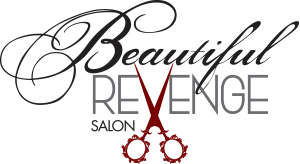 Your Go-to Hair Salon in Westwood, NJ