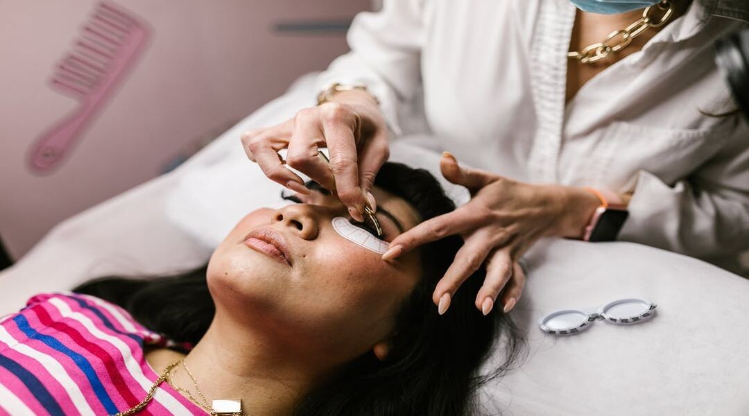 Is a Lash Lift Worth the Money?