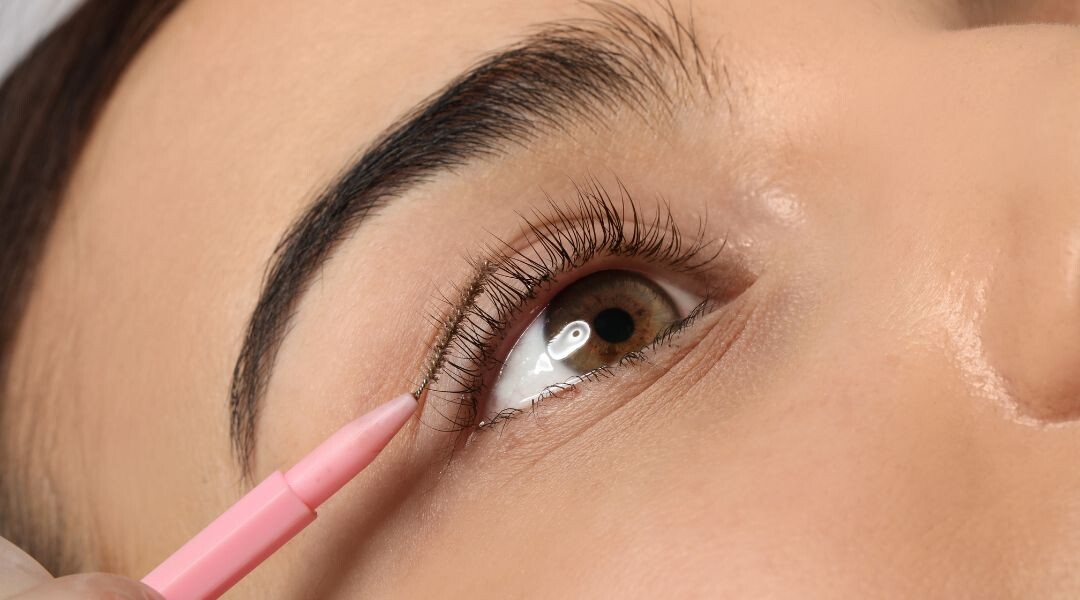 Tips to Make Your Lash Lift Last Longer and Look Better